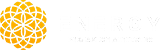 ENERGY рекламное агентство